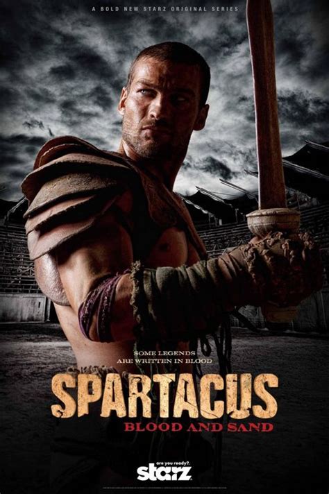 spartacus season 1 download|spartacus season 1 free download.